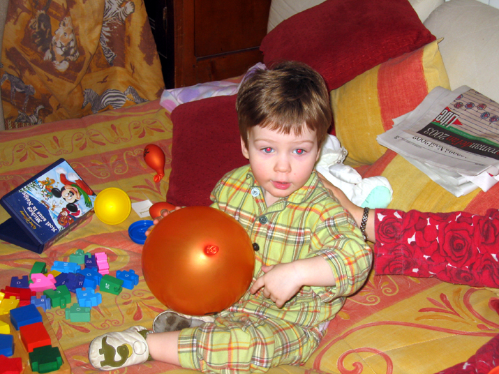 mika 001.jpg